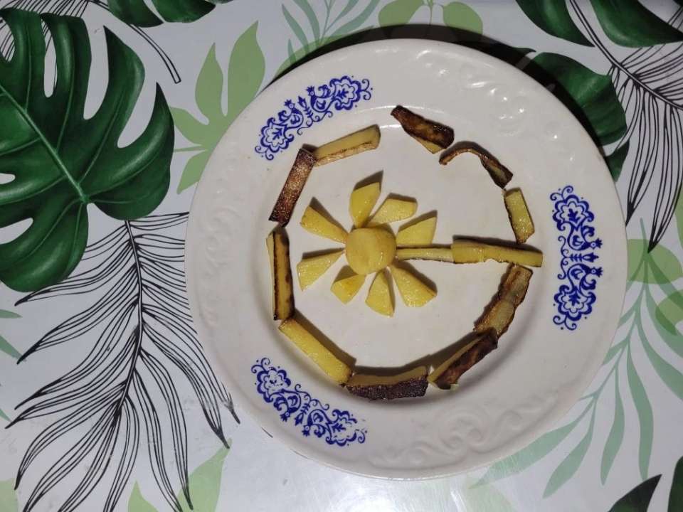 Владимир