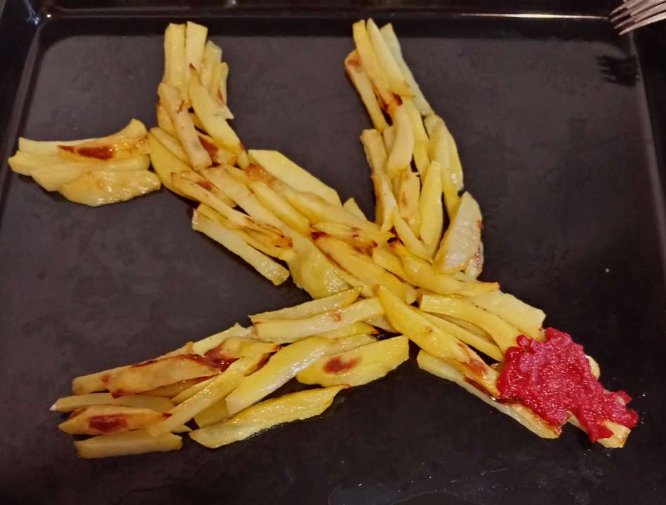Герой Энвелла