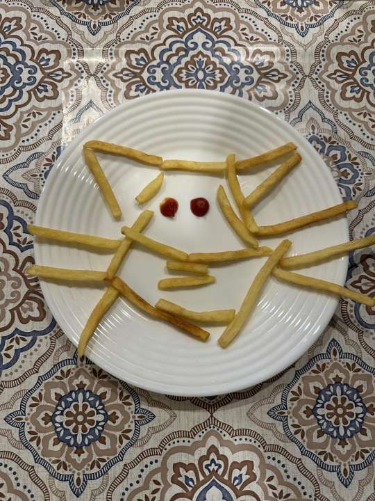 Имран