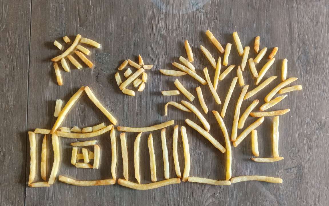 Ульяна