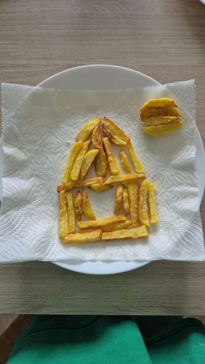 Катерина