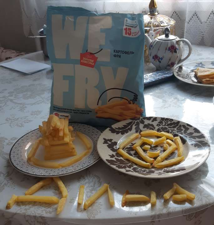 Дина