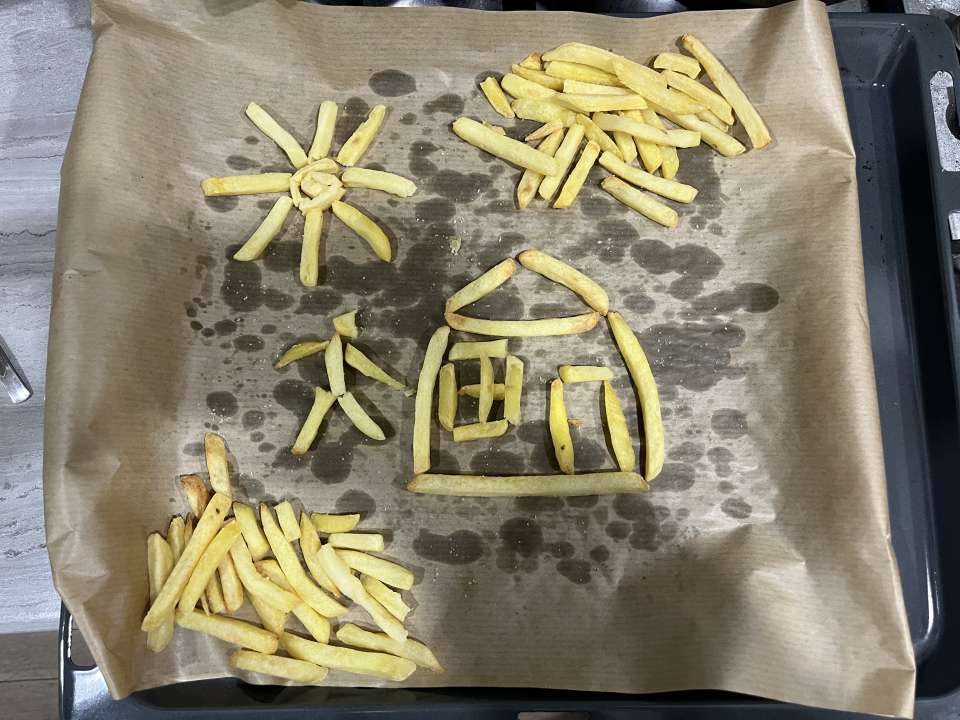 Никита