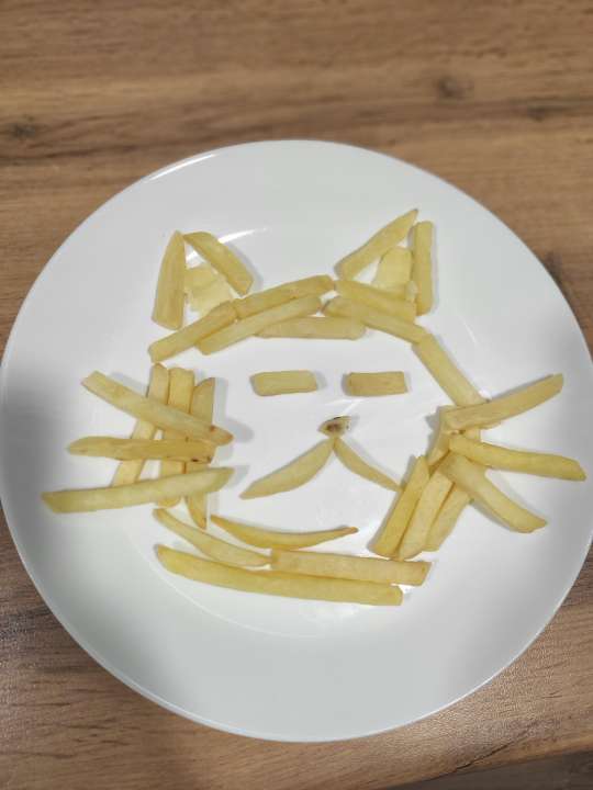 Максимка