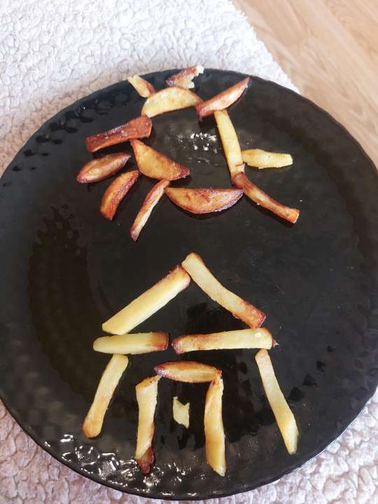Михаил