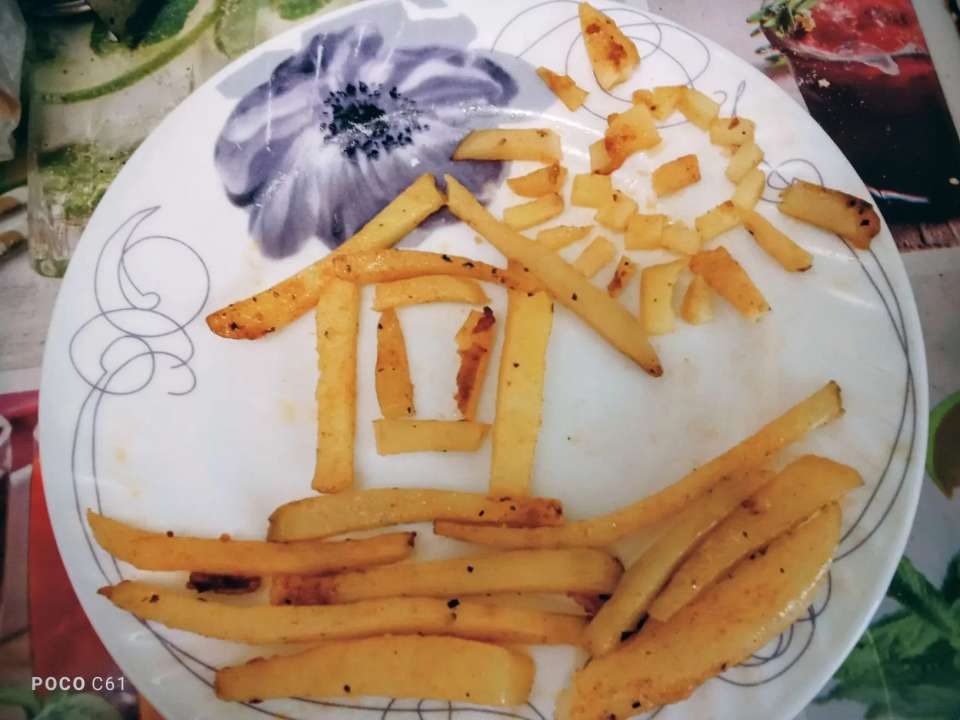 Максим