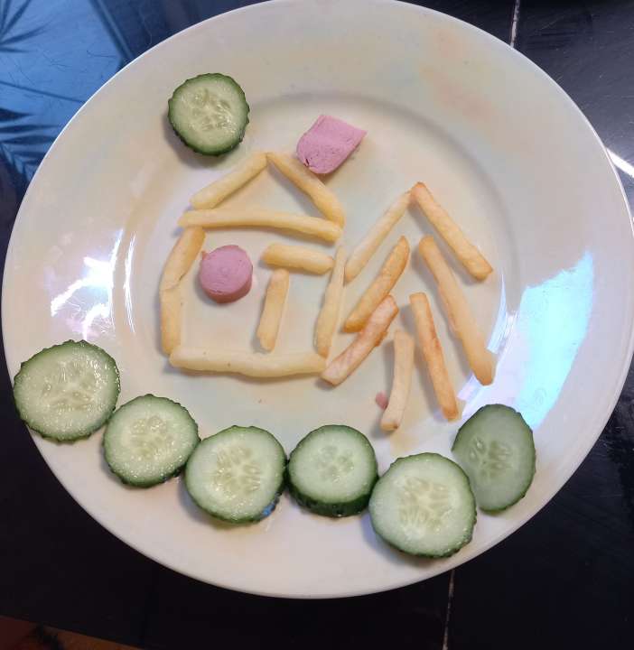 Ольга
