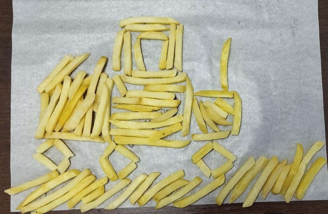 Иван