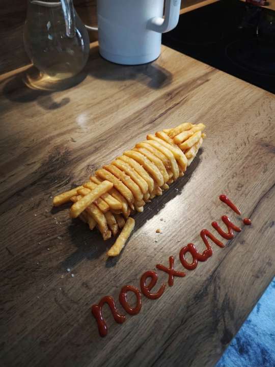 Михаил