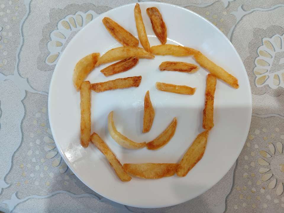 Мухаммад