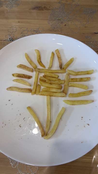 Ольга