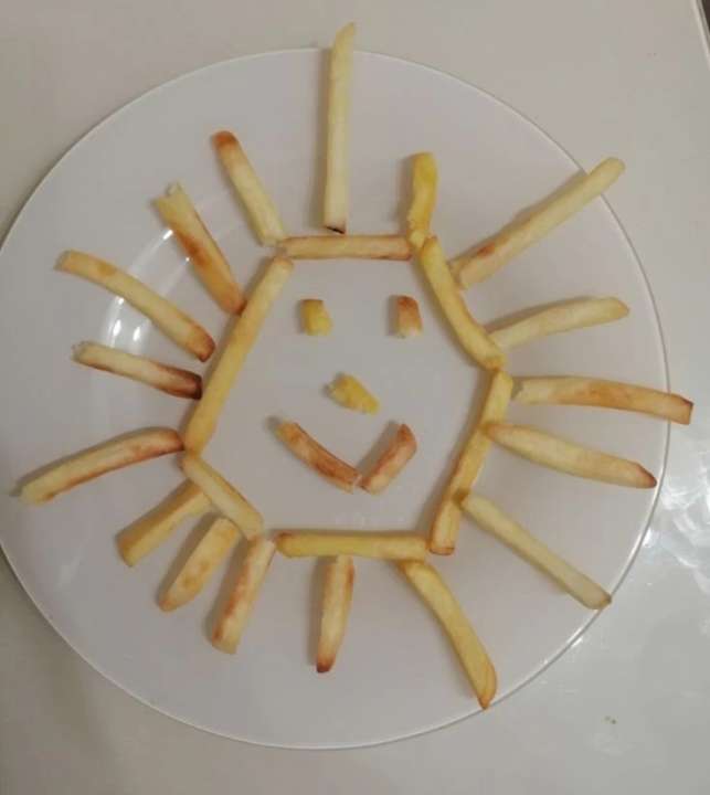 Ульяна