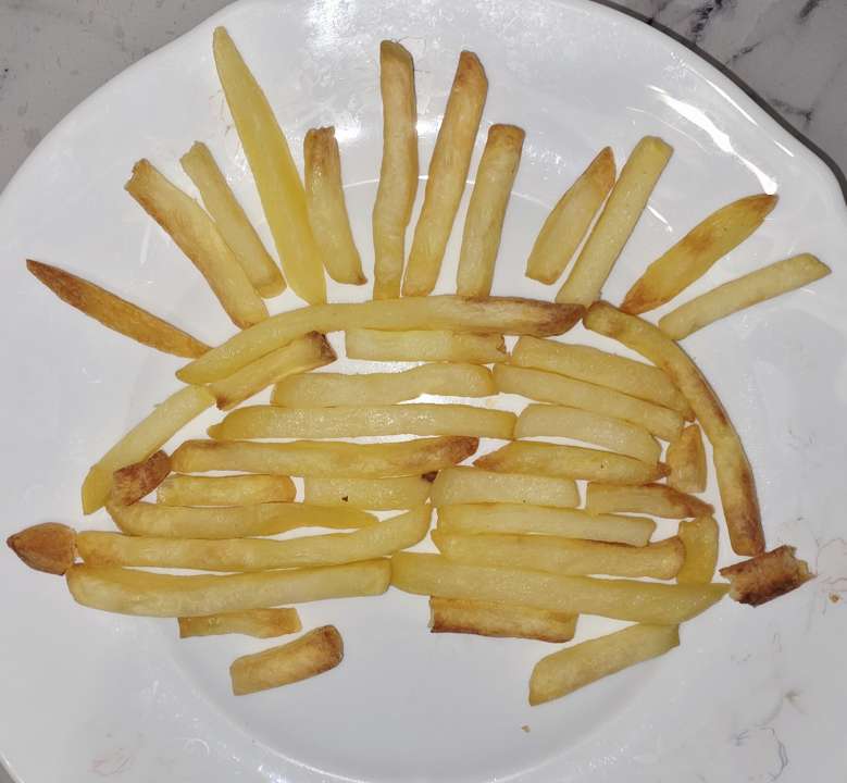 Иван