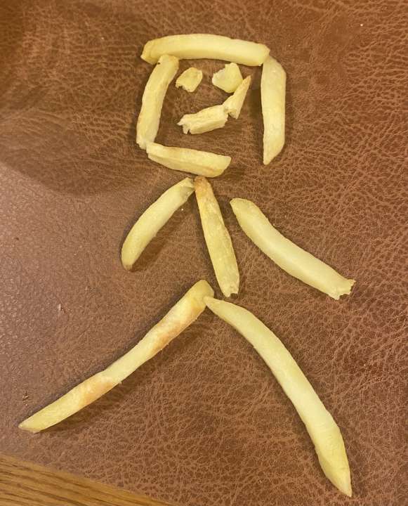 Матвей