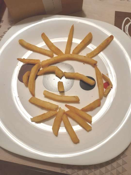 Яна