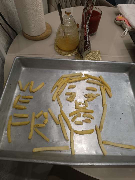 София