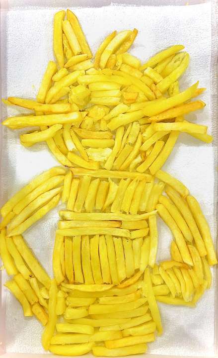 Марк
