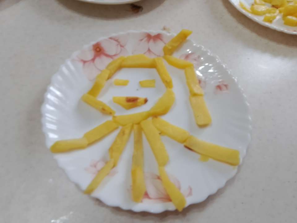 Аглая
