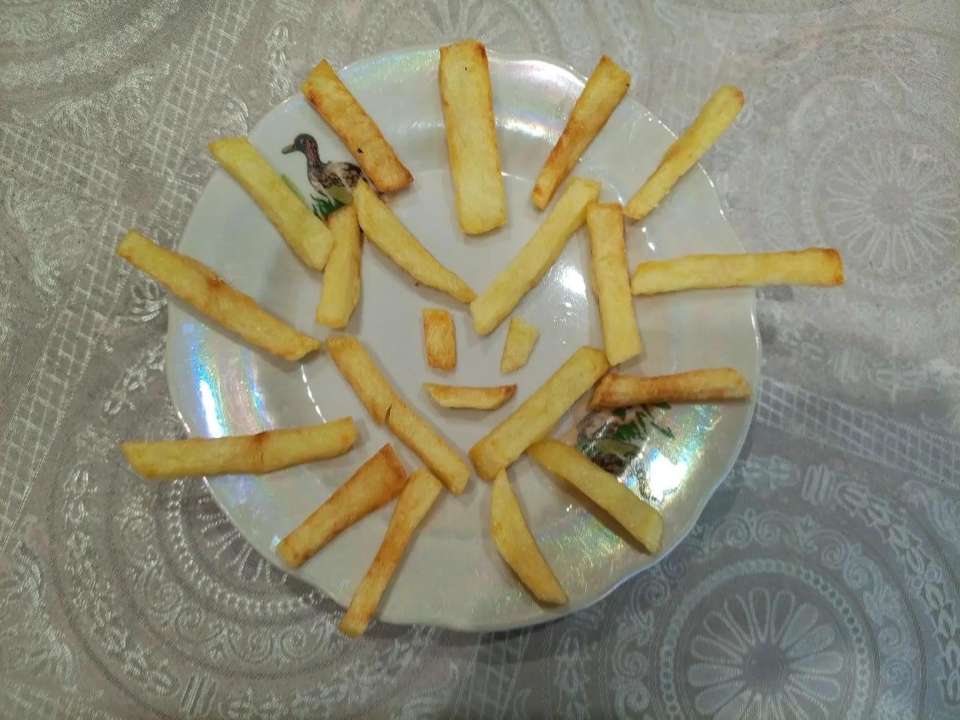 Кира