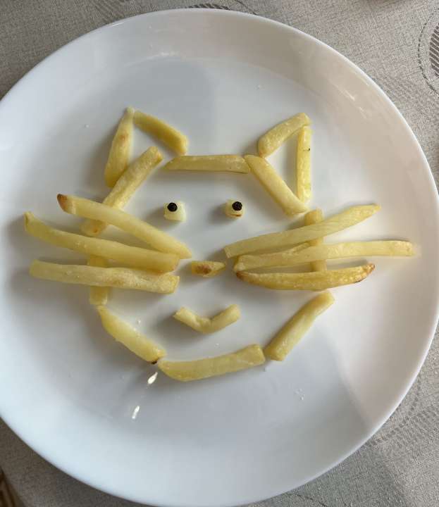 Давид