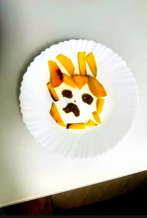 Ксения
