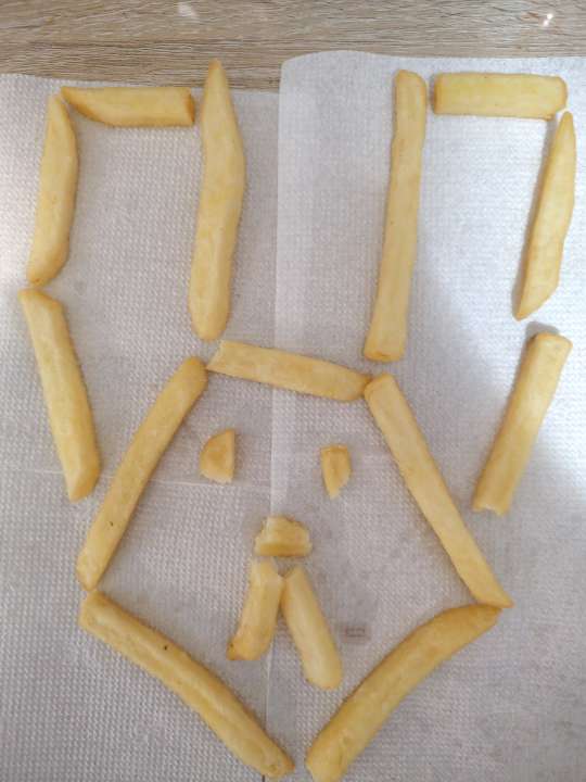 Мария