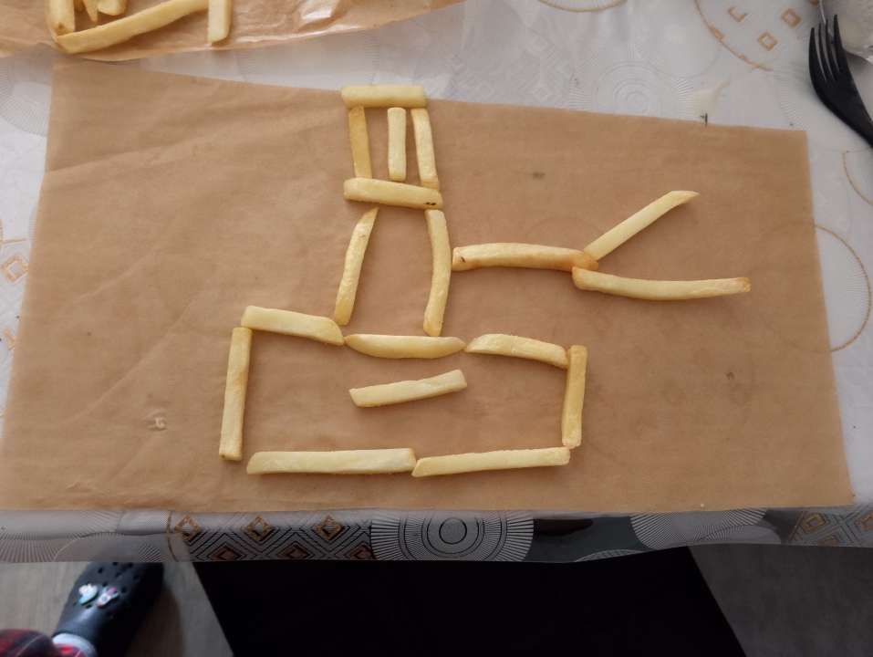 Илья