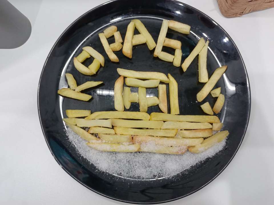 Дмитрий