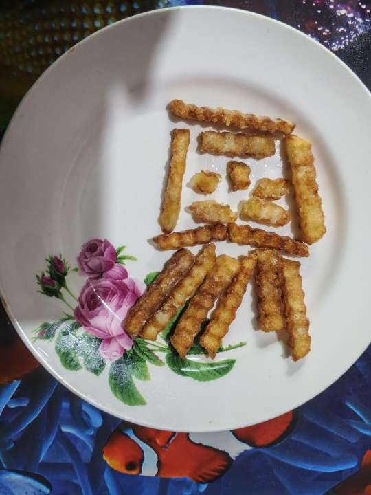 Максим
