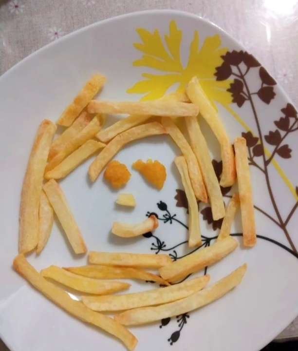 Роман