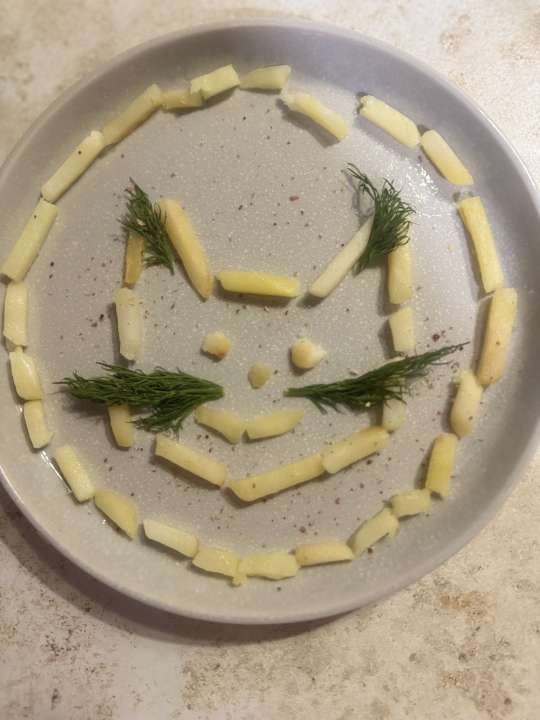 Егор