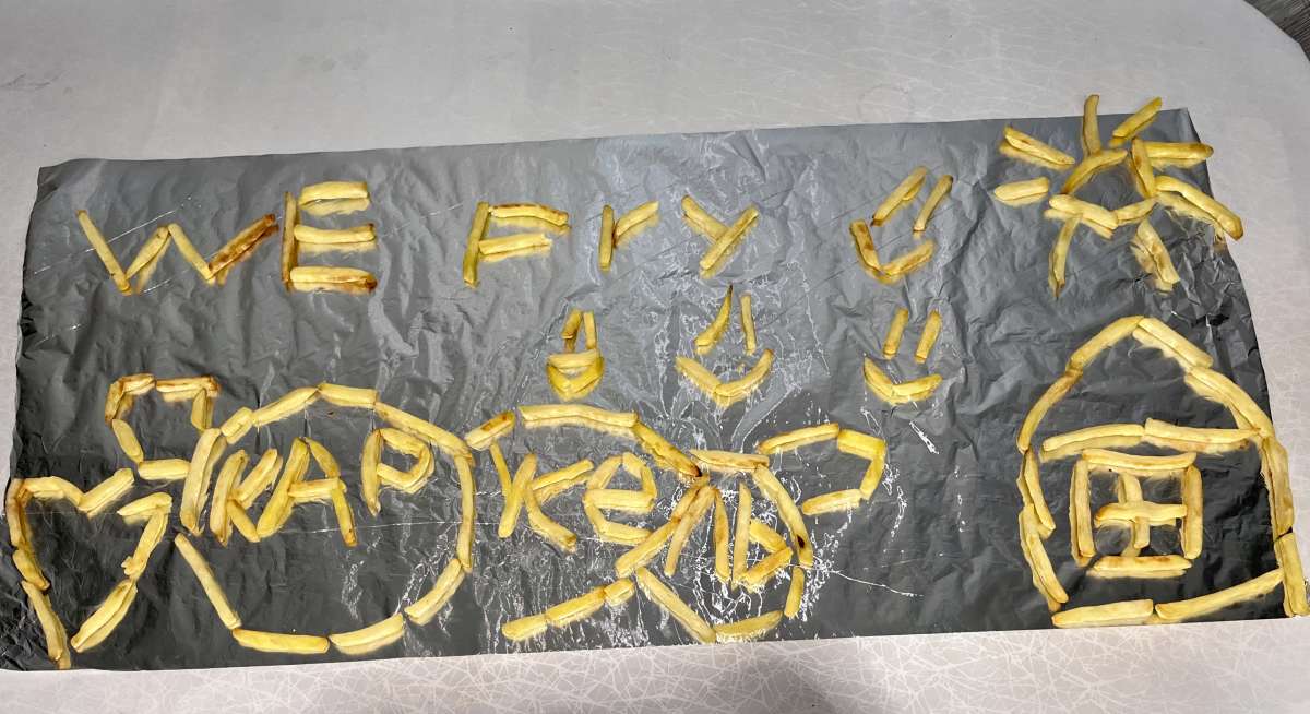 Андрей