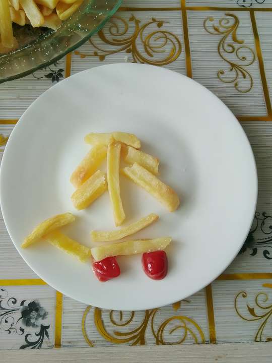 Максим Изместьев