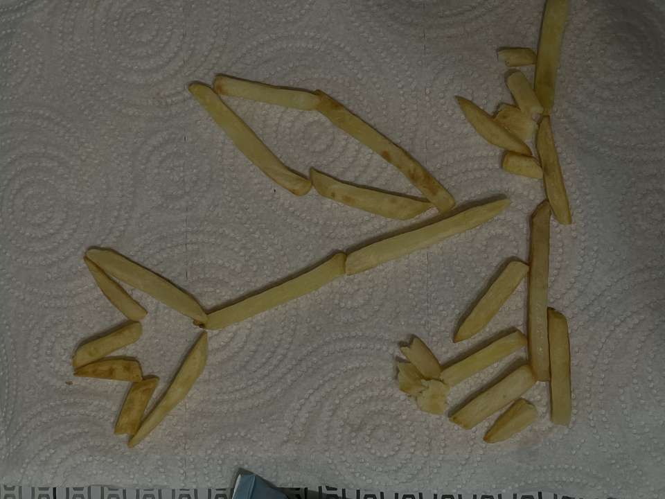 Айса