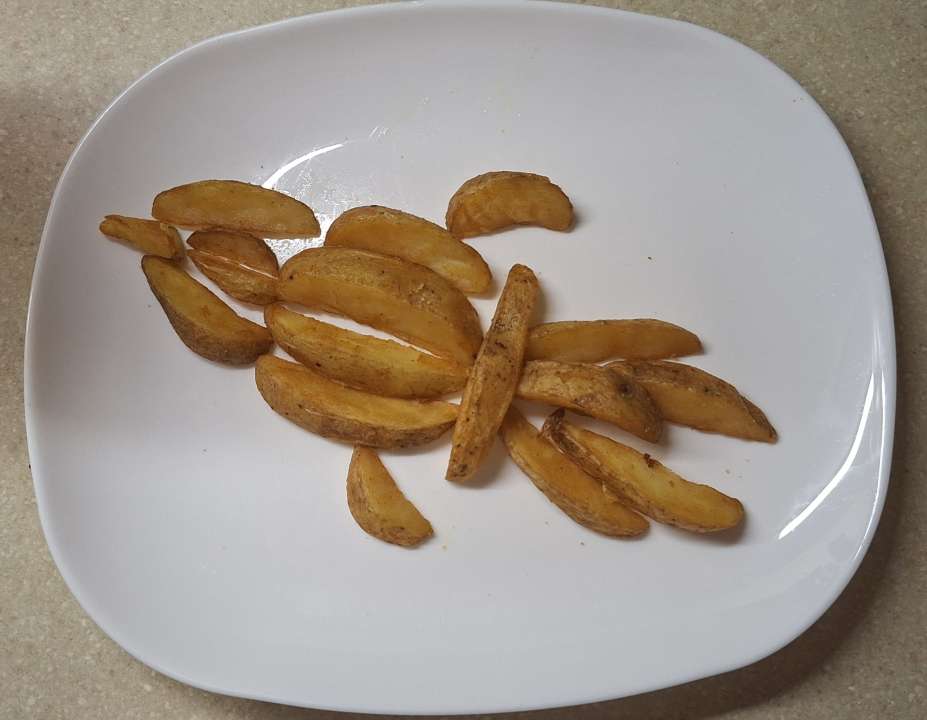 Олег Б.