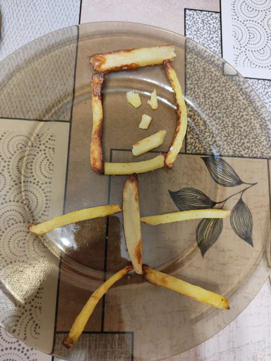 Алексей