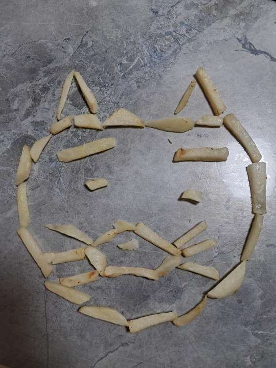 Глеб