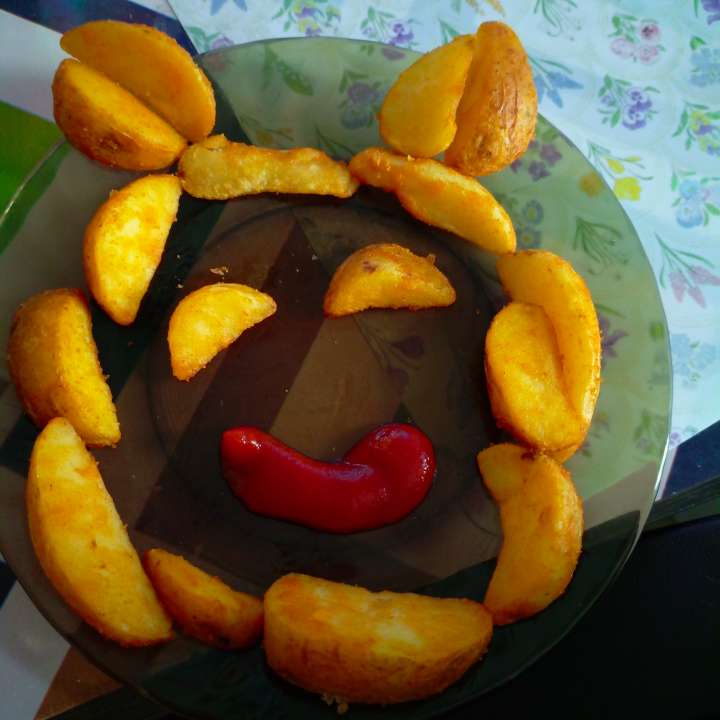 Мирослав