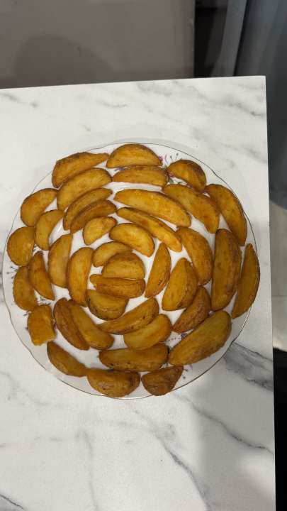 Вероника