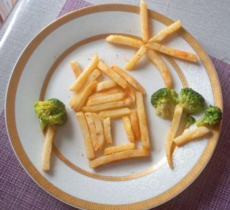 Тася
