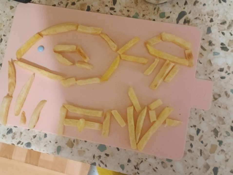 Мария