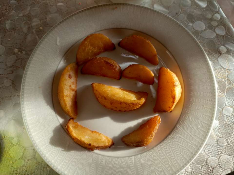 София