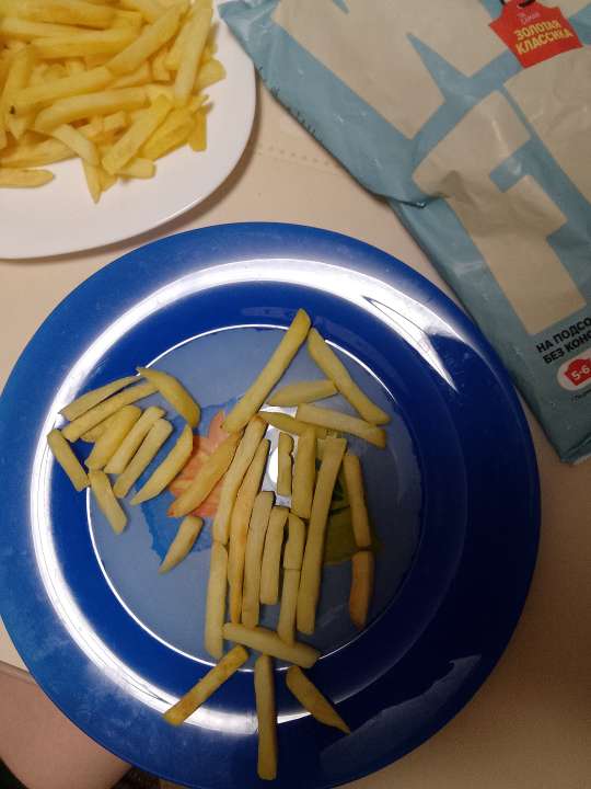 Леонид