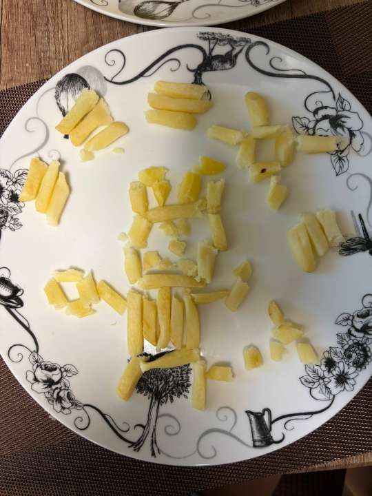 Маша Овсянникова