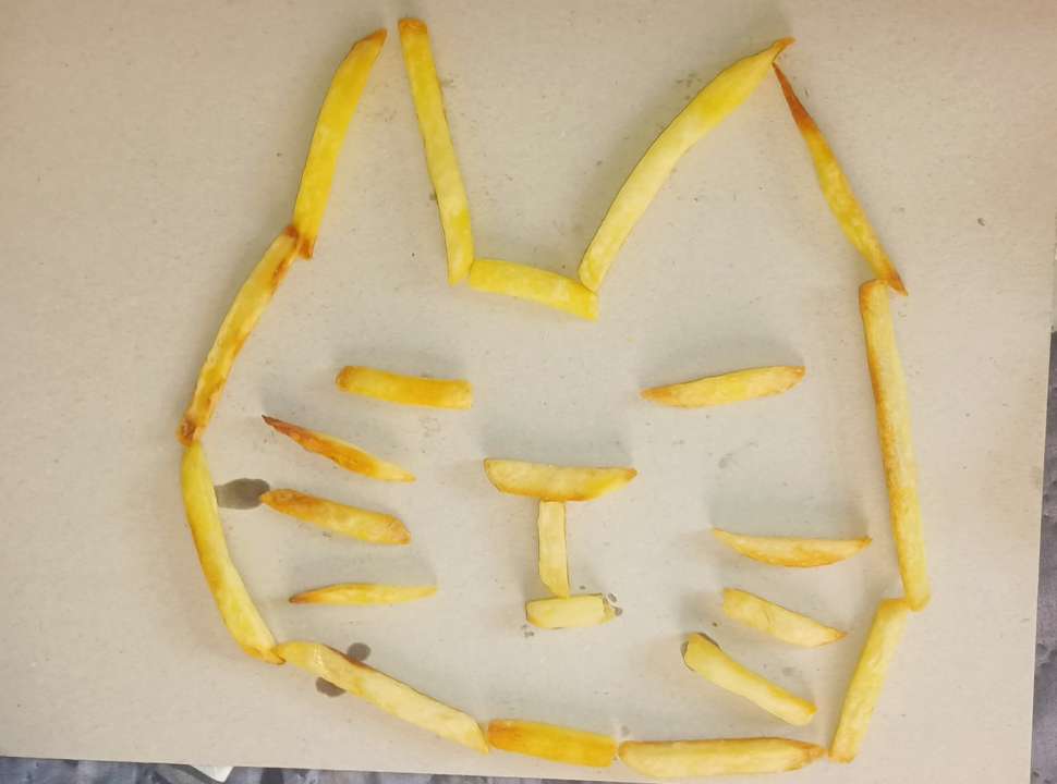 Татьяна Домченко