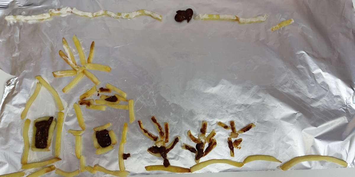 Александра