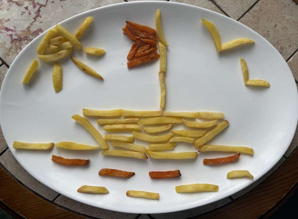 Владислава