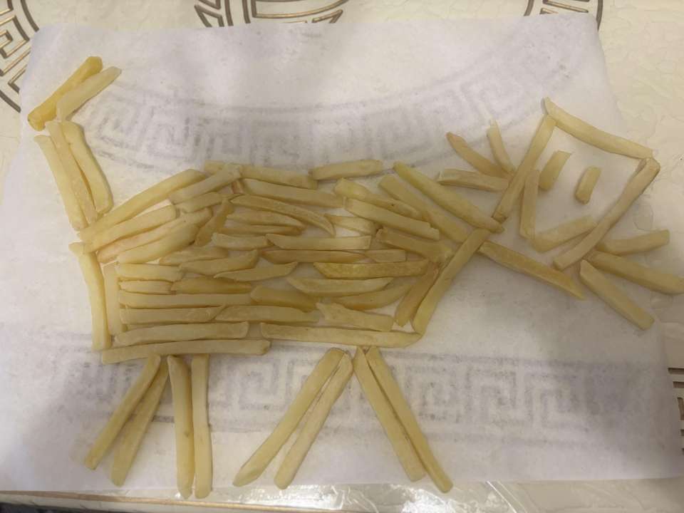 Леонид Адельшин