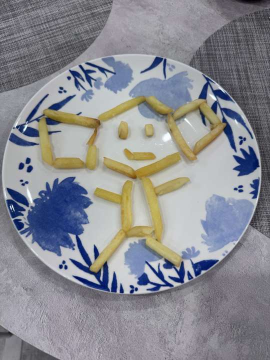 Александра