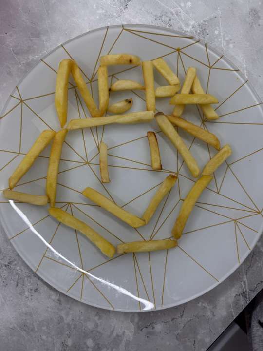 Валерия Кузьмина